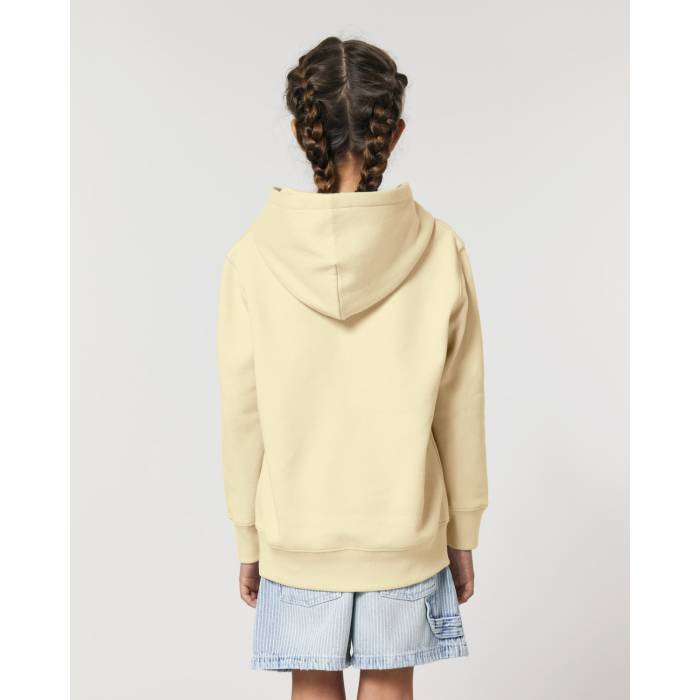 Hanorac Copii Mini Cruiser 2.0 Butter Cala