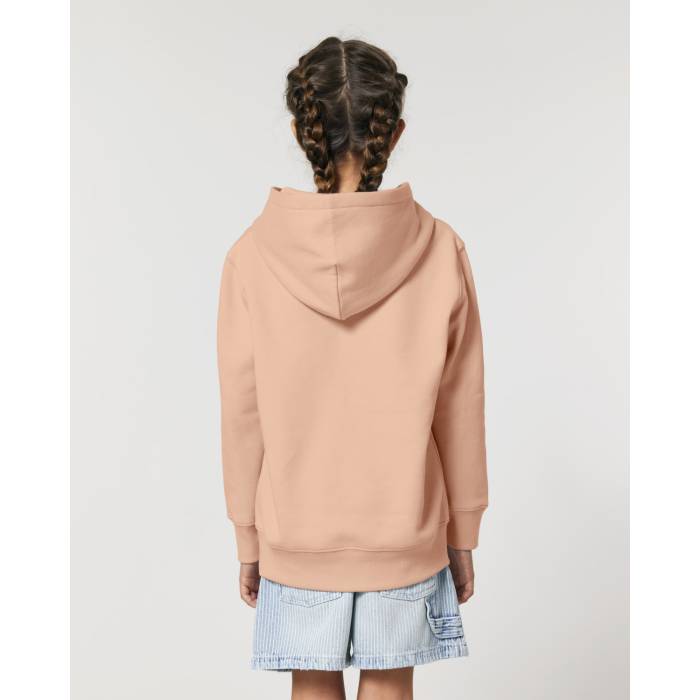 Hanorac Copii Mini Cruiser 2.0 Fraiche Peche Cala