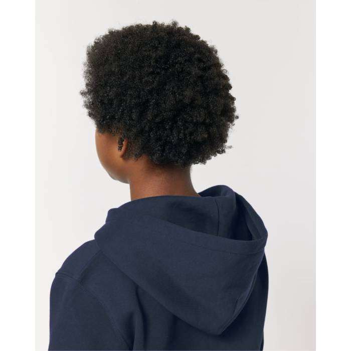 Hanorac Copii Mini Cruiser 2.0 French Navy Personalizat