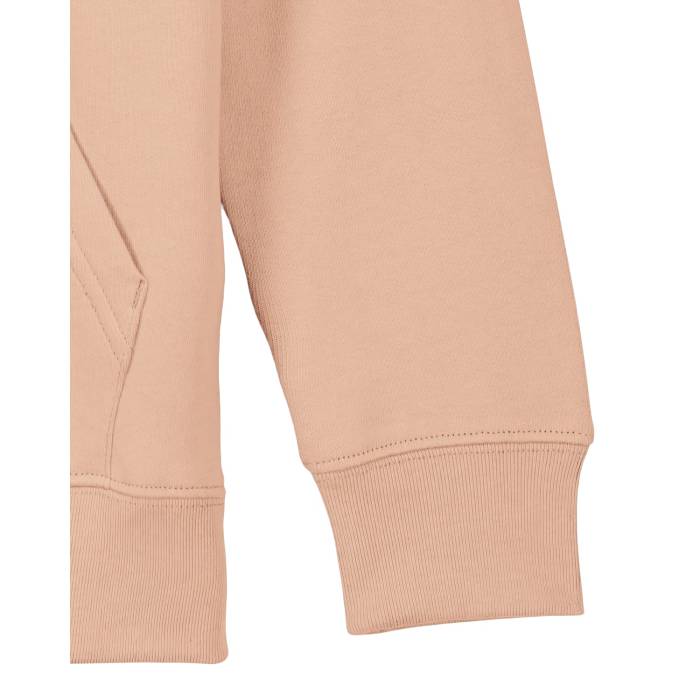 Hanorac Copii Mini Cruiser 2.0 Fraiche Peche Cala