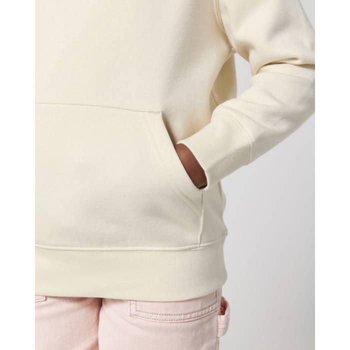 Hanorac Copii Mini Cruiser 2.0 Natural Raw Cala