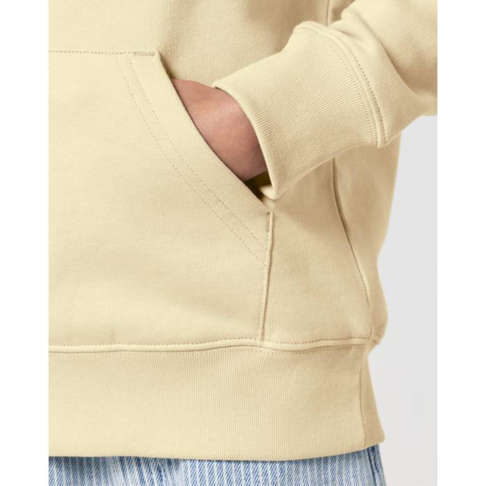 Hanorac Copii Mini Cruiser 2.0 Butter Cala