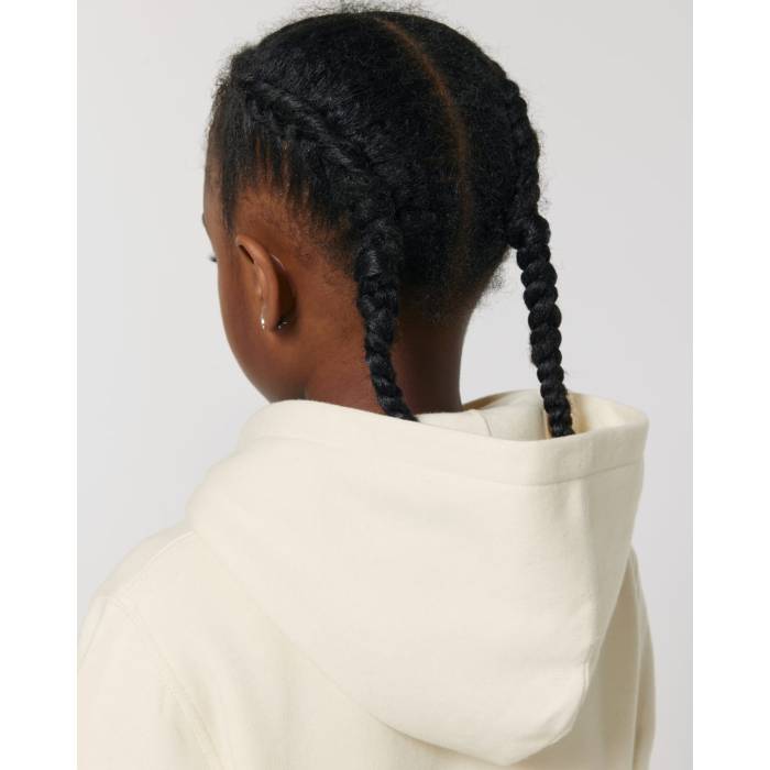 Hanorac Copii Mini Cruiser 2.0 Natural Raw Cala