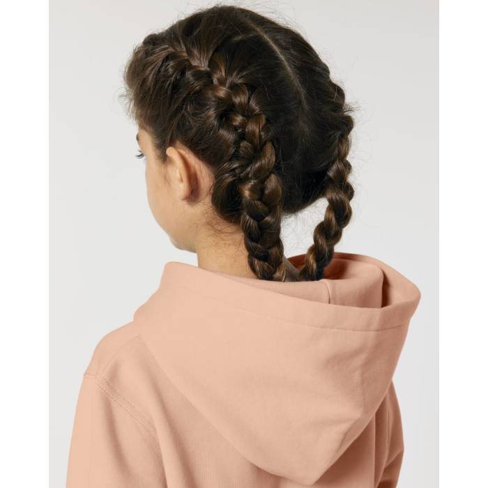 Hanorac Copii Mini Cruiser 2.0 Fraiche Peche Cala