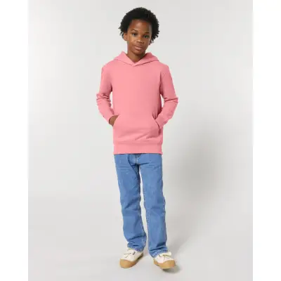 Hanorac Copii Mini Cruiser 2.0 Pink Joy Cala