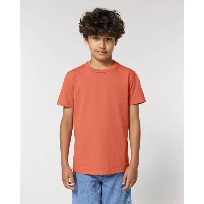 Tricou Copii Mini Creator 2.0 Fiesta Personalizat