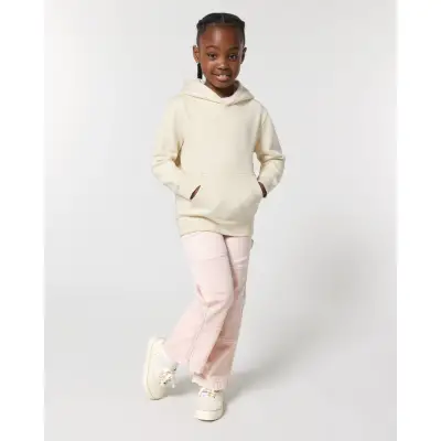 Hanorac Copii Mini Cruiser 2.0 Natural Raw Cala