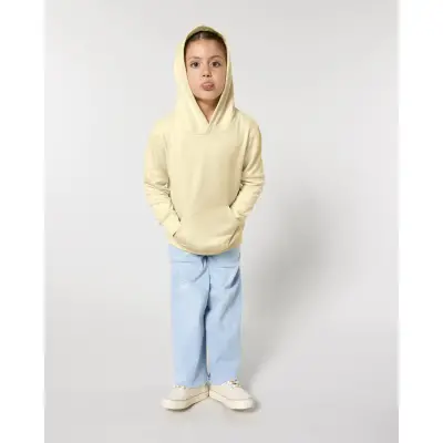 Hanorac Copii Mini Cruiser 2.0 Butter Cala