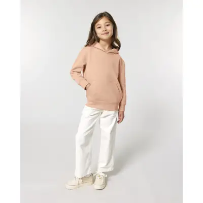 Hanorac Copii Mini Cruiser 2.0 Fraiche Peche Cala