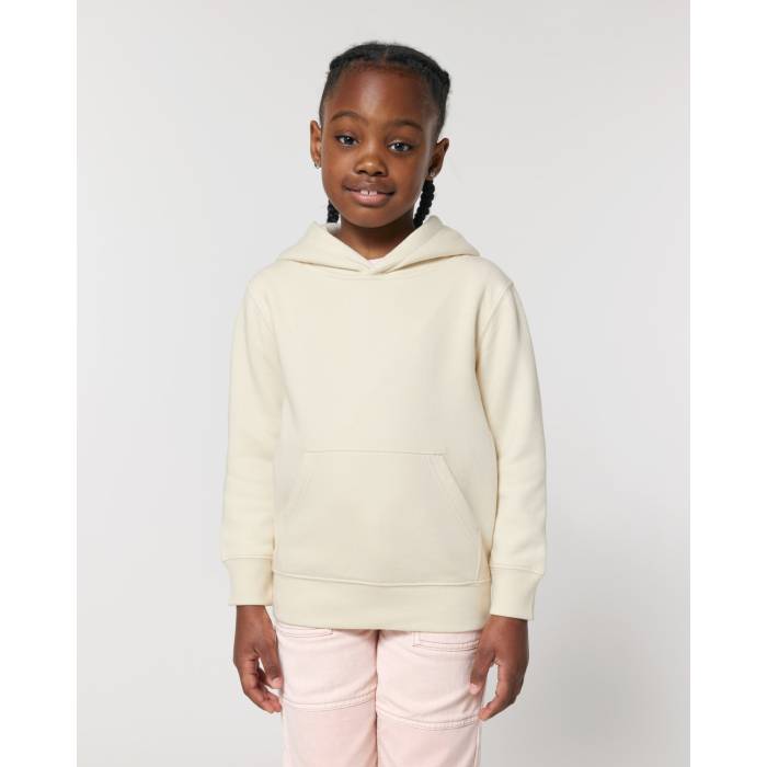 Hanorac Copii Mini Cruiser 2.0 Natural Raw Cala