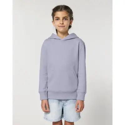 Hanorac Copii Mini Cruiser 2.0 Lavender Cala