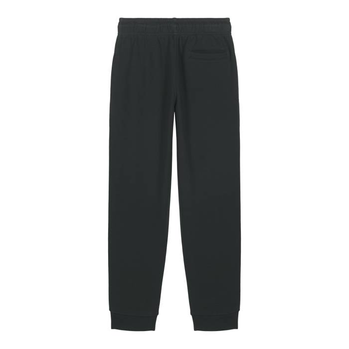 Pantaloni Copii Mini Mover 2.0 Negru Cala