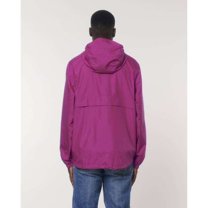 Jacheta Unisex Speeder Orchid Flower Cala