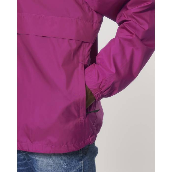 Jacheta Unisex Speeder Orchid Flower Cala