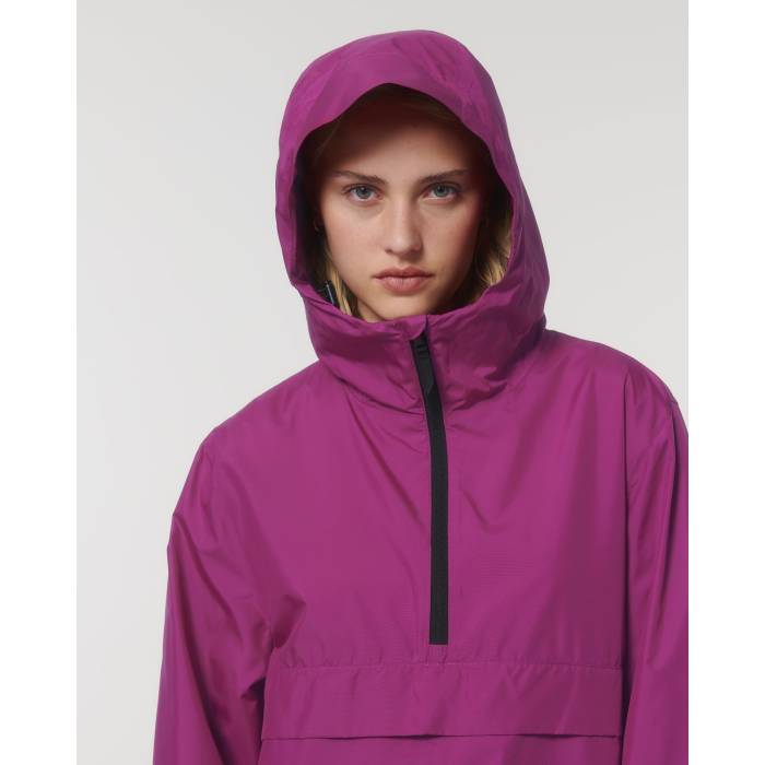 Jacheta Unisex Speeder Orchid Flower Cala