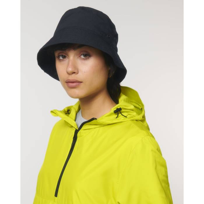 Jacheta Unisex Speeder Lime Flash Personalizata