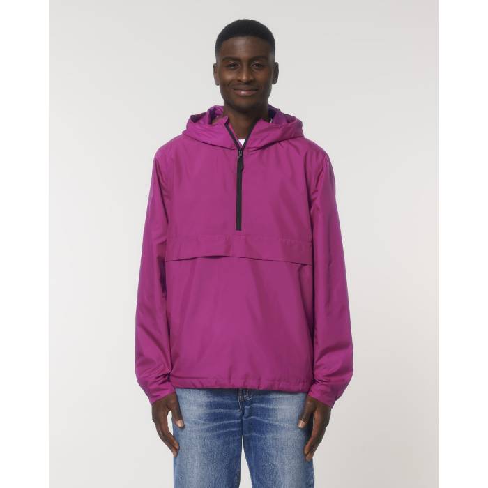 Jacheta Unisex Speeder Orchid Flower Cala