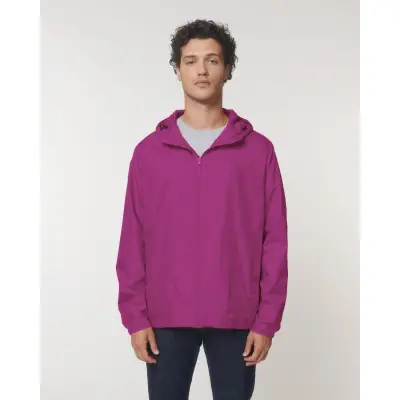 Jacheta Unisex Commuter Orchid Flower Cala