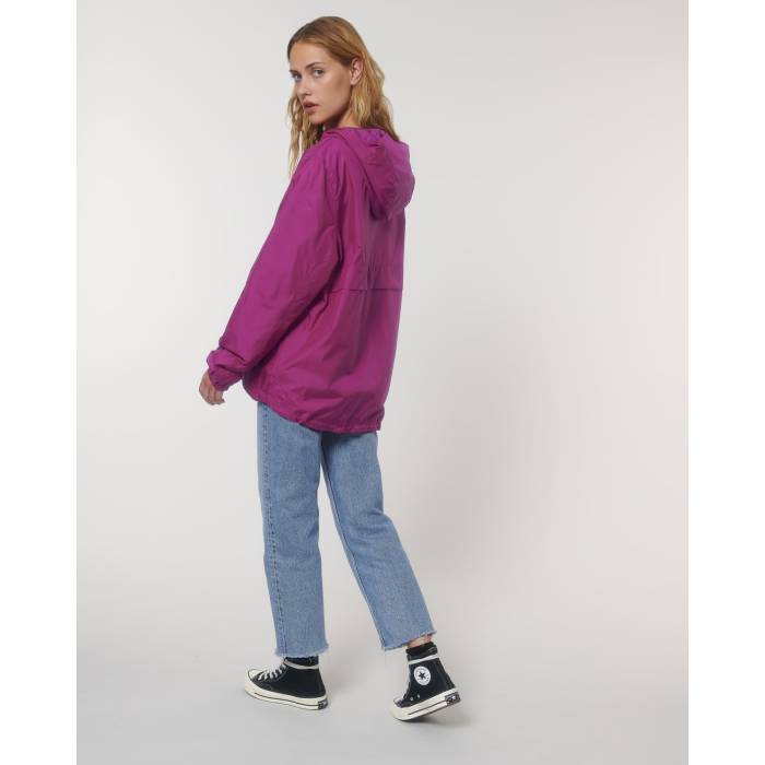 Jacheta Unisex Speeder Orchid Flower Cala