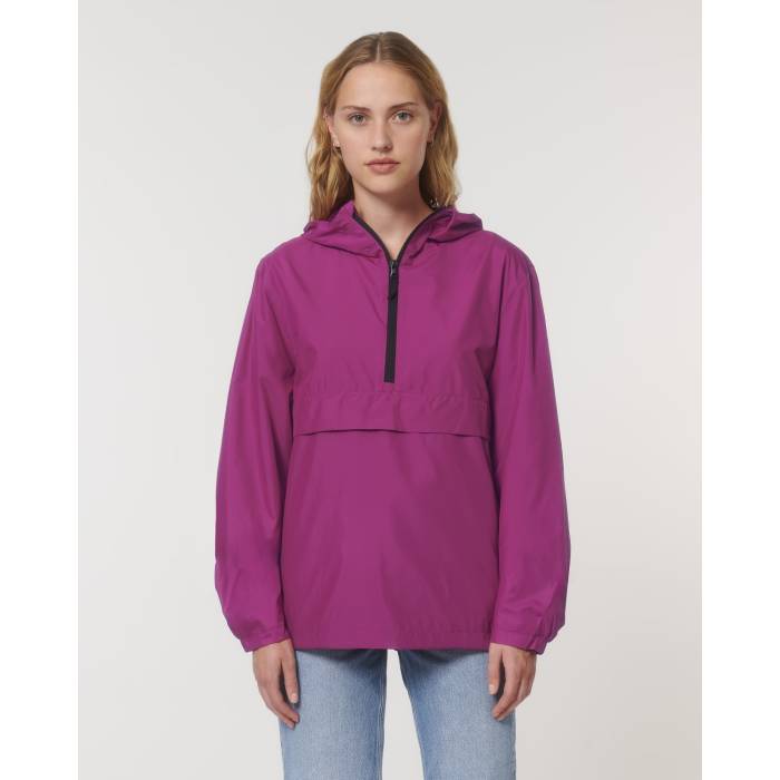 Jacheta Unisex Speeder Orchid Flower Cala