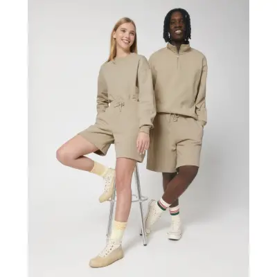 Pantaloni Unisex Boarder Dry Desert Dust Cala