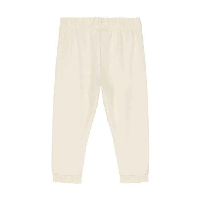 Pantaloni Bebelusi Baby Tumbler Natural Raw Personalizat Pantaloni Bebelusi Baby Tumbler Natural Raw Personalizat