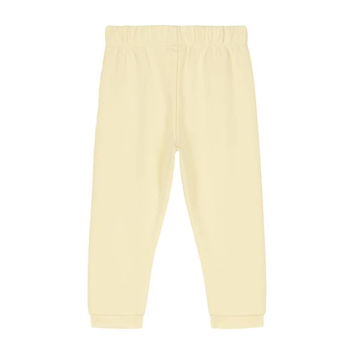 Pantaloni Bebelusi Baby Tumbler Butter Personalizat