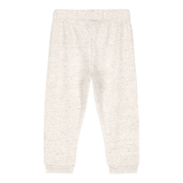 Pantaloni Bebelusi Baby Tumbler Eco-Heather Personalizat Pantaloni Bebelusi Baby Tumbler Eco-Heather Personalizat