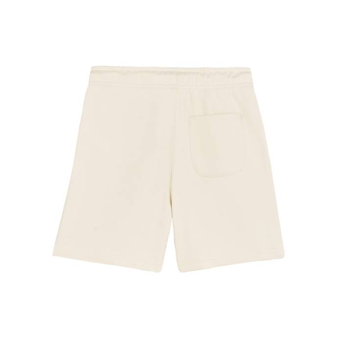 Pantaloni Copii Mini Bolter Natural Raw Cala