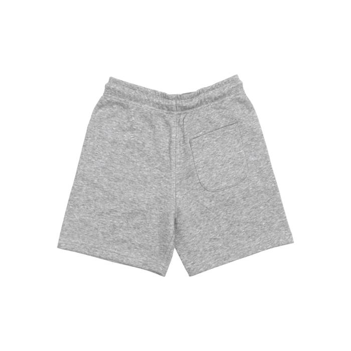 Pantaloni Copii Mini Bolter Heather Grey Cala