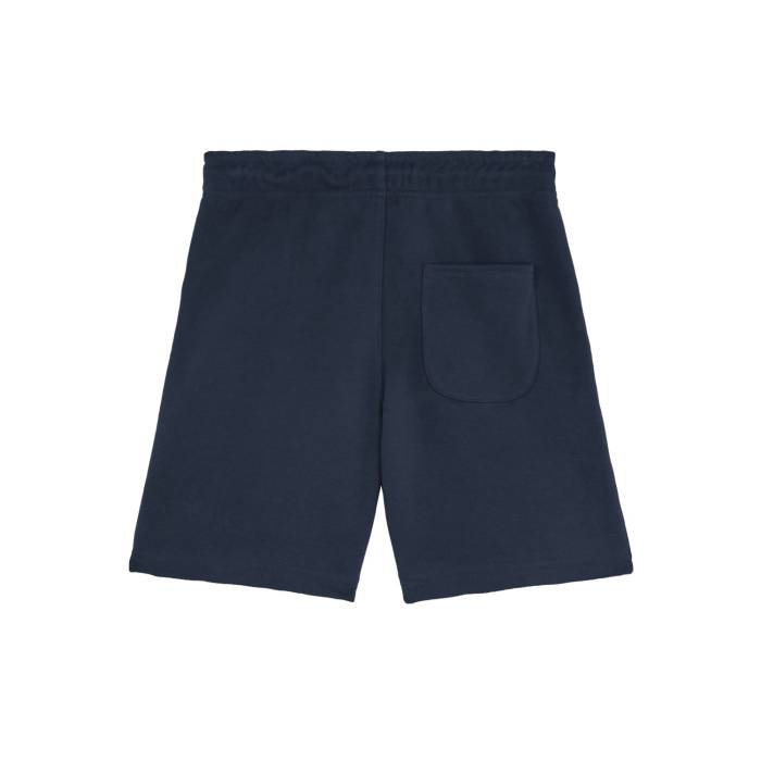 Pantaloni Copii Mini Bolter French Navy Personalizat