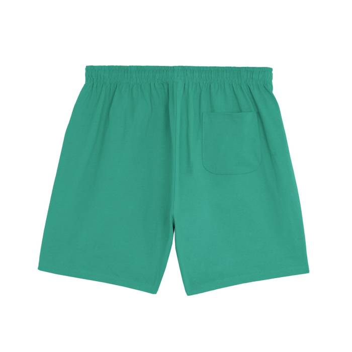 Pantaloni Unisex Waker Go Green Personalizat