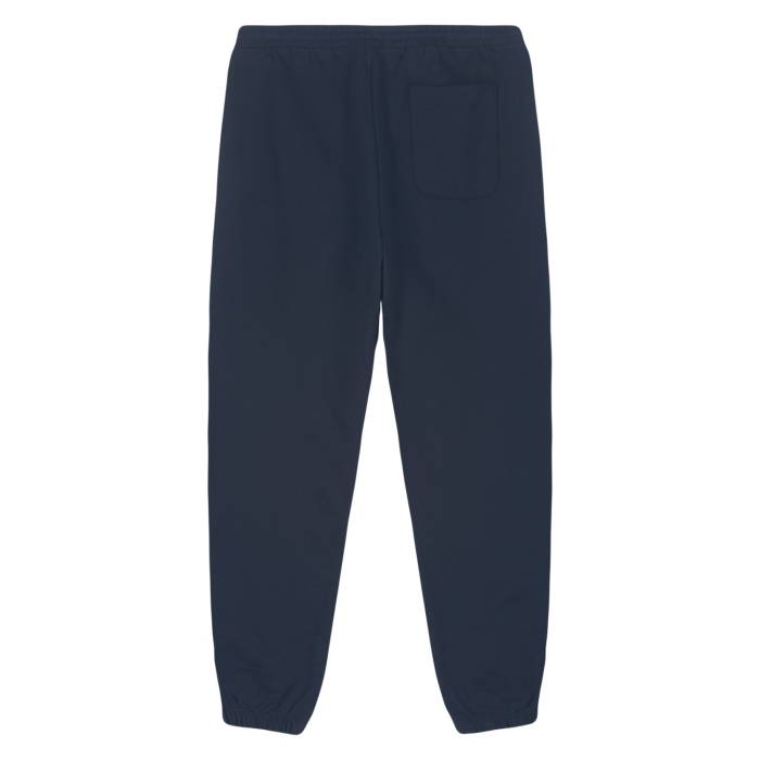 Pantaloni Unisex Jammer Dry French Navy Personalizat