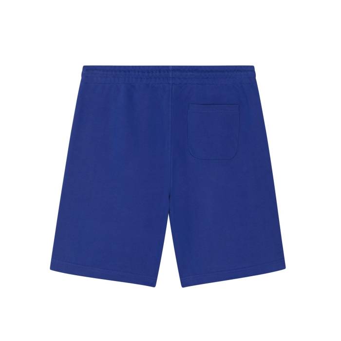 Pantaloni Unisex Boarder Dry Worker Blue Cala