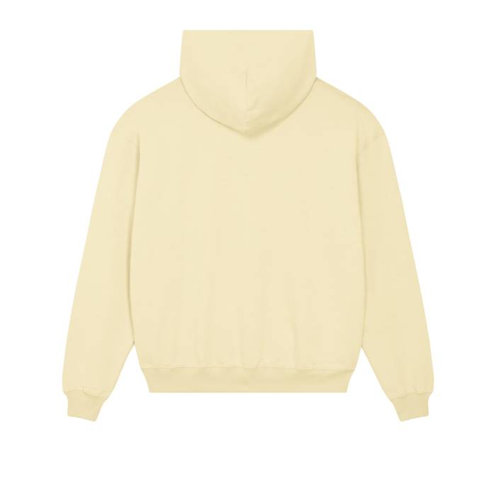 Hanorac Unisex Cooper Dry Butter Cala