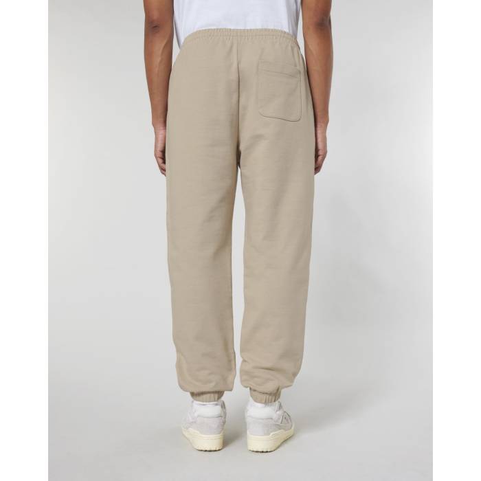 Pantaloni Unisex Jammer Dry Desert Dust Personalizat