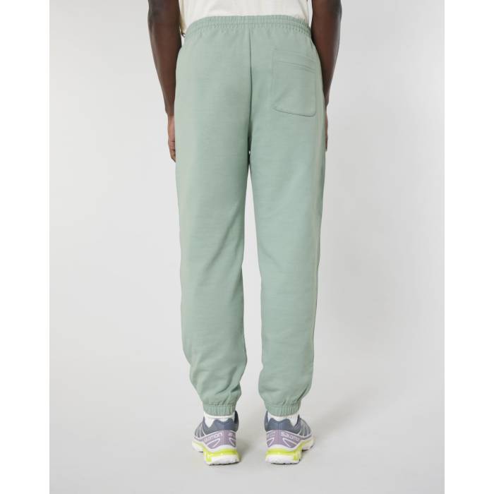 Pantaloni Unisex Jammer Dry Aloe Personalizat