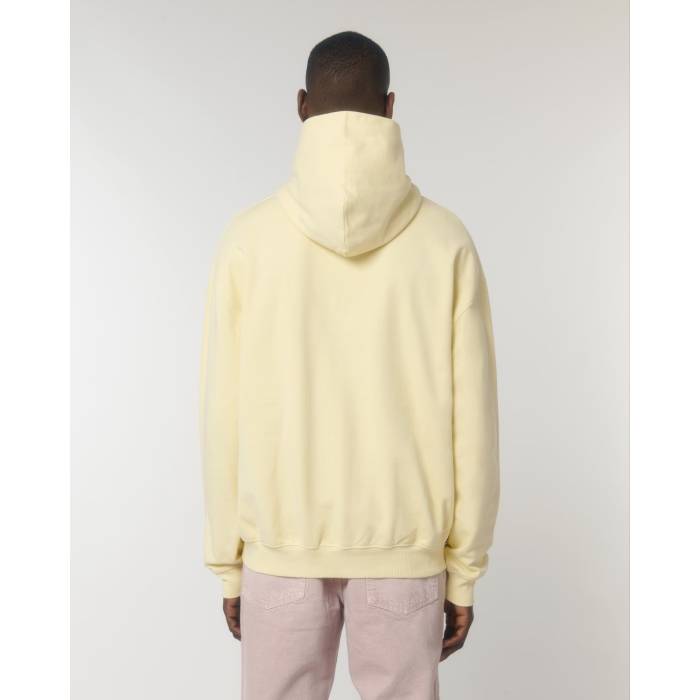 Hanorac Unisex Cooper Dry Butter Cala