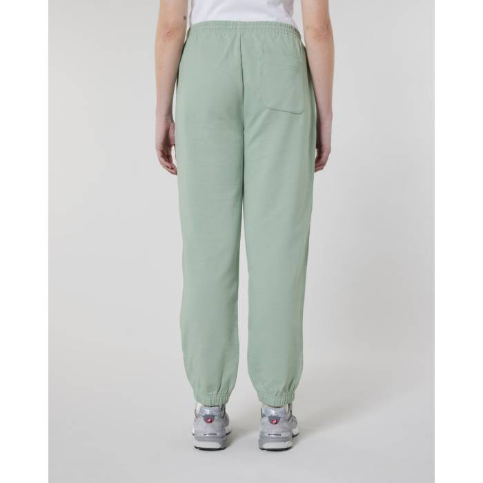 Pantaloni Unisex Jammer Dry Aloe Personalizat