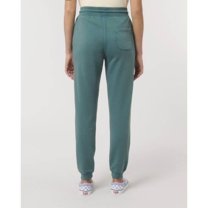 Pantaloni Unisex Mover Vintage G. Dyed Hydro Personalizat