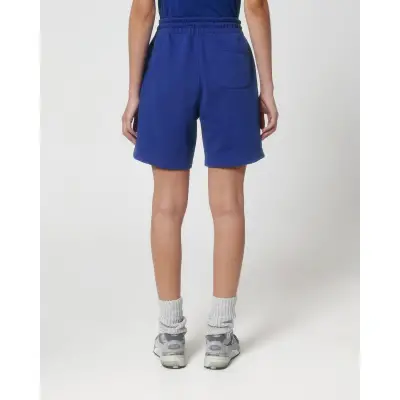 Pantaloni Unisex Boarder Dry Worker Blue Cala