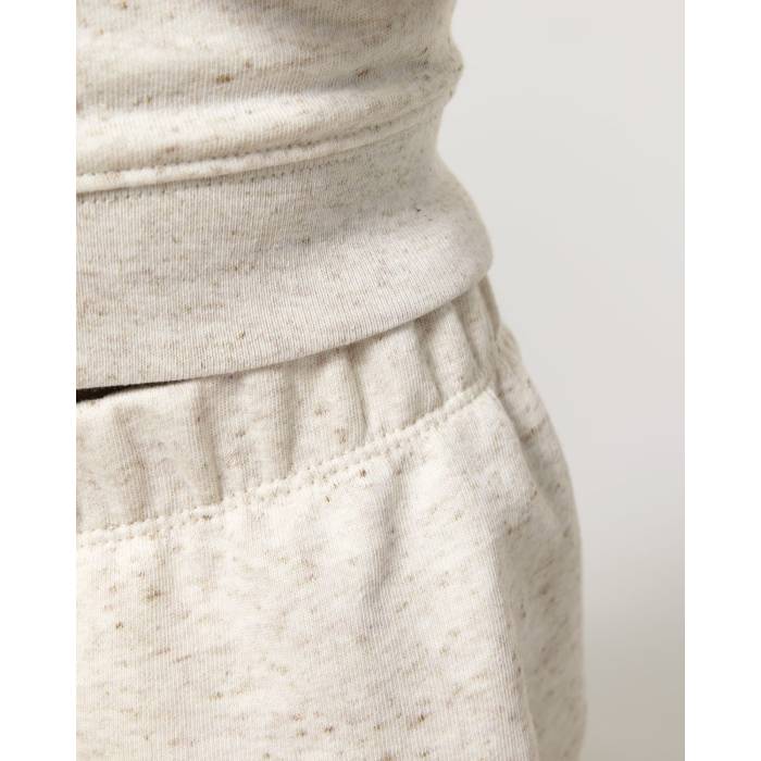 Pantaloni Bebelusi Baby Tumbler Eco-Heather Personalizat Pantaloni Bebelusi Baby Tumbler Eco-Heather Personalizat