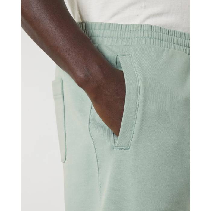 Pantaloni Unisex Jammer Dry Aloe Personalizat