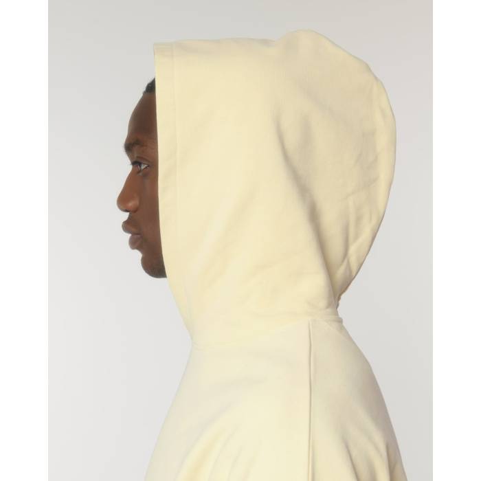 Hanorac Unisex Cooper Dry Butter Cala