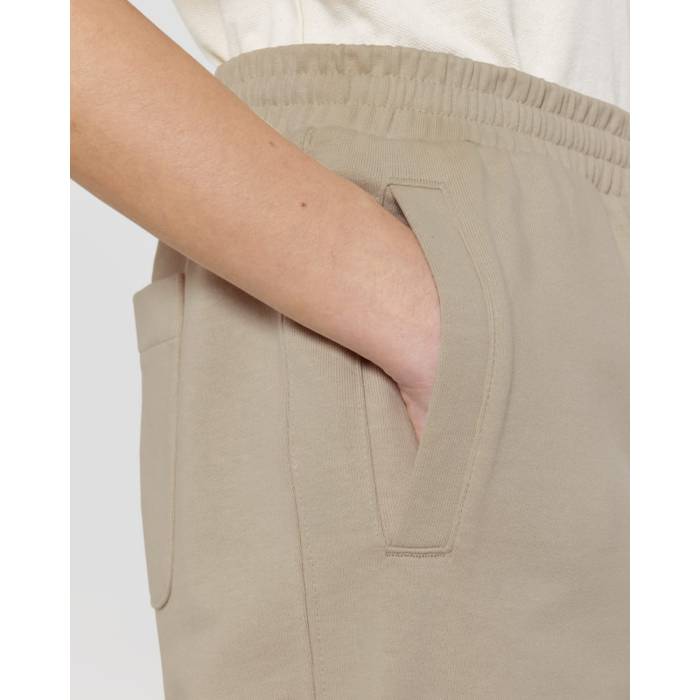 Pantaloni Unisex Jammer Dry Desert Dust Personalizat