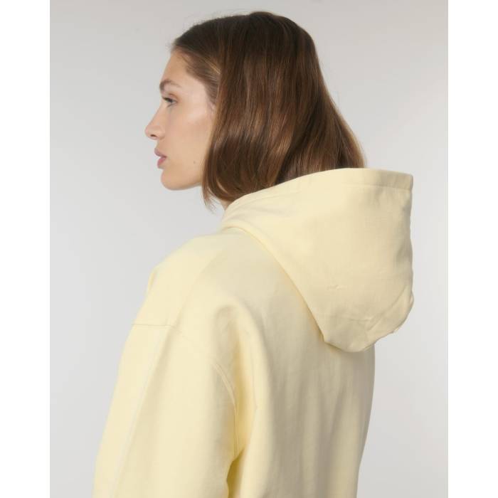 Hanorac Unisex Cooper Dry Butter Cala