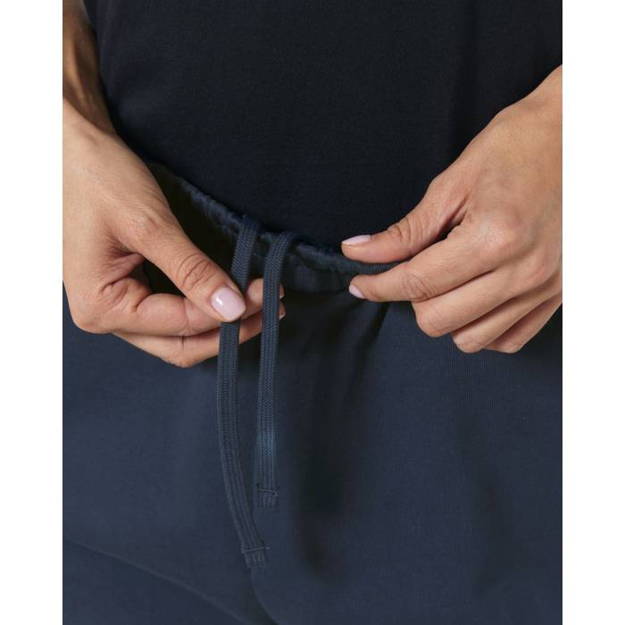 Pantaloni Unisex Jammer Dry French Navy Personalizat