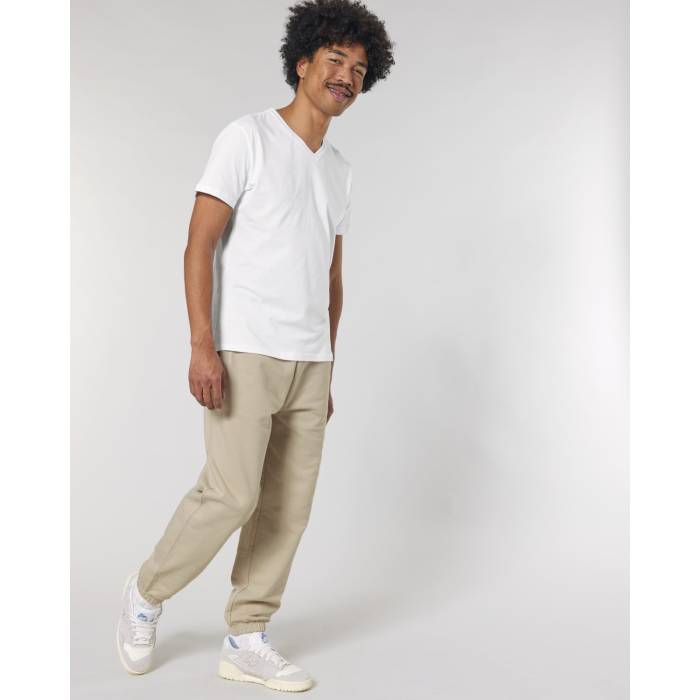 Pantaloni Unisex Jammer Dry Desert Dust Personalizat