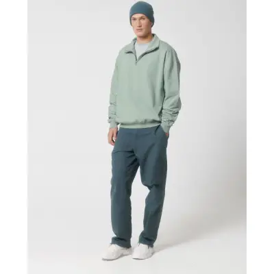 Bluza Unisex Miller Dry Aloe Cala