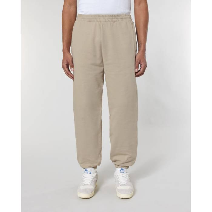 Pantaloni Unisex Jammer Dry Desert Dust Personalizat